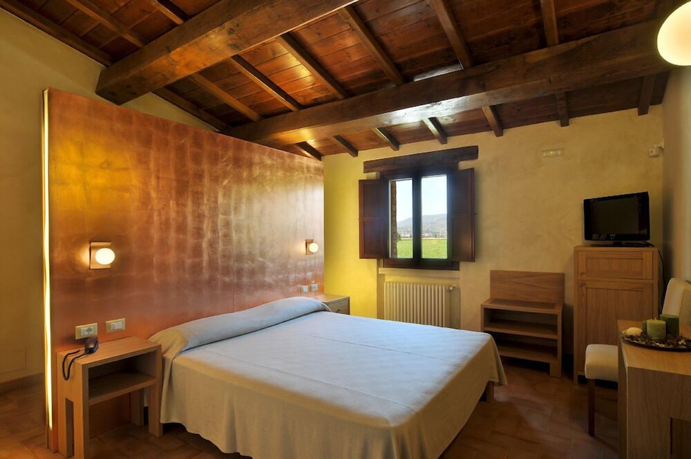 Apartment, 2 Bedrooms, 2 Bathrooms