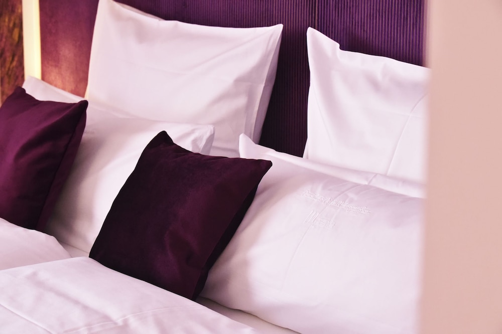 Comfort Double Room (Provence) photo 2