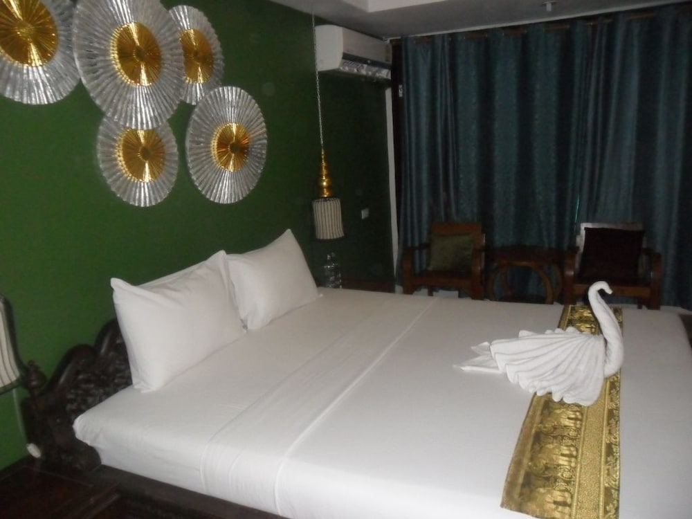 Superior Room photo 3