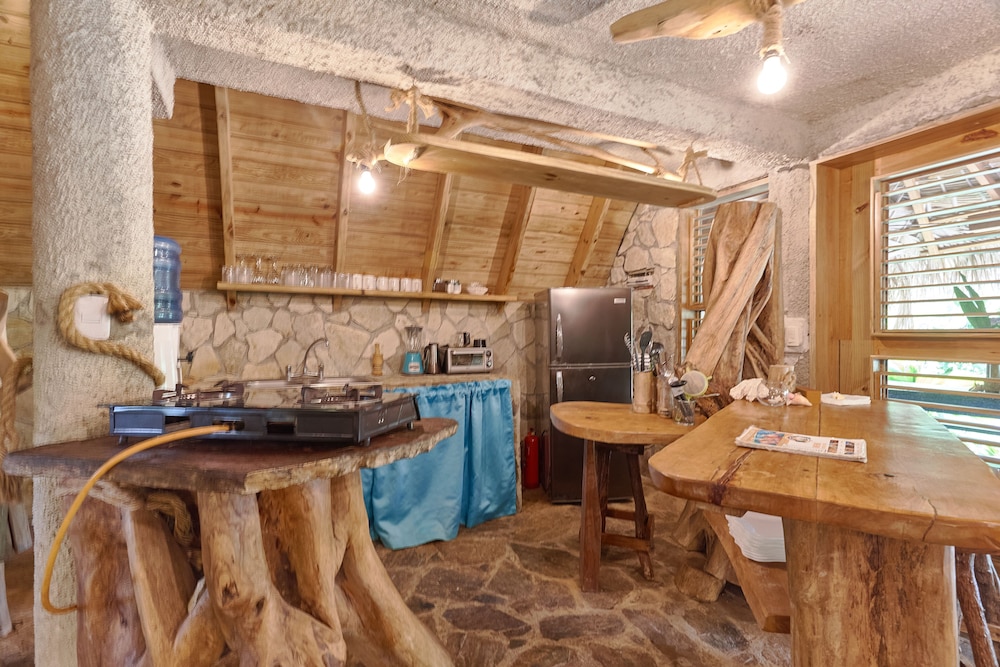 Superior Chalet, 2 Bedrooms, Private Pool, Pool View photo 2