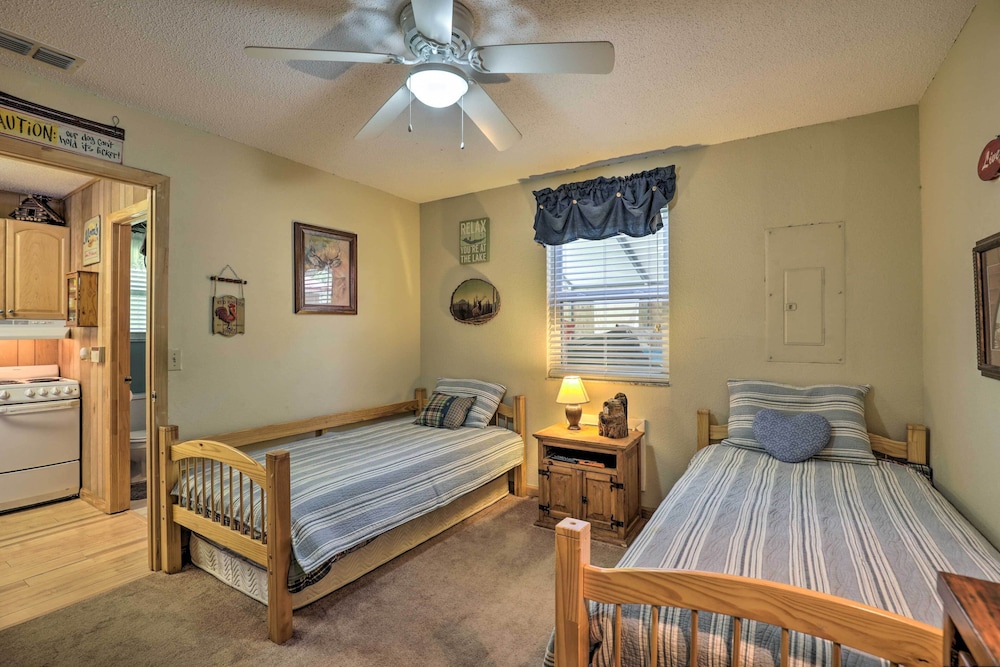 House (3 Bedrooms) photo 1