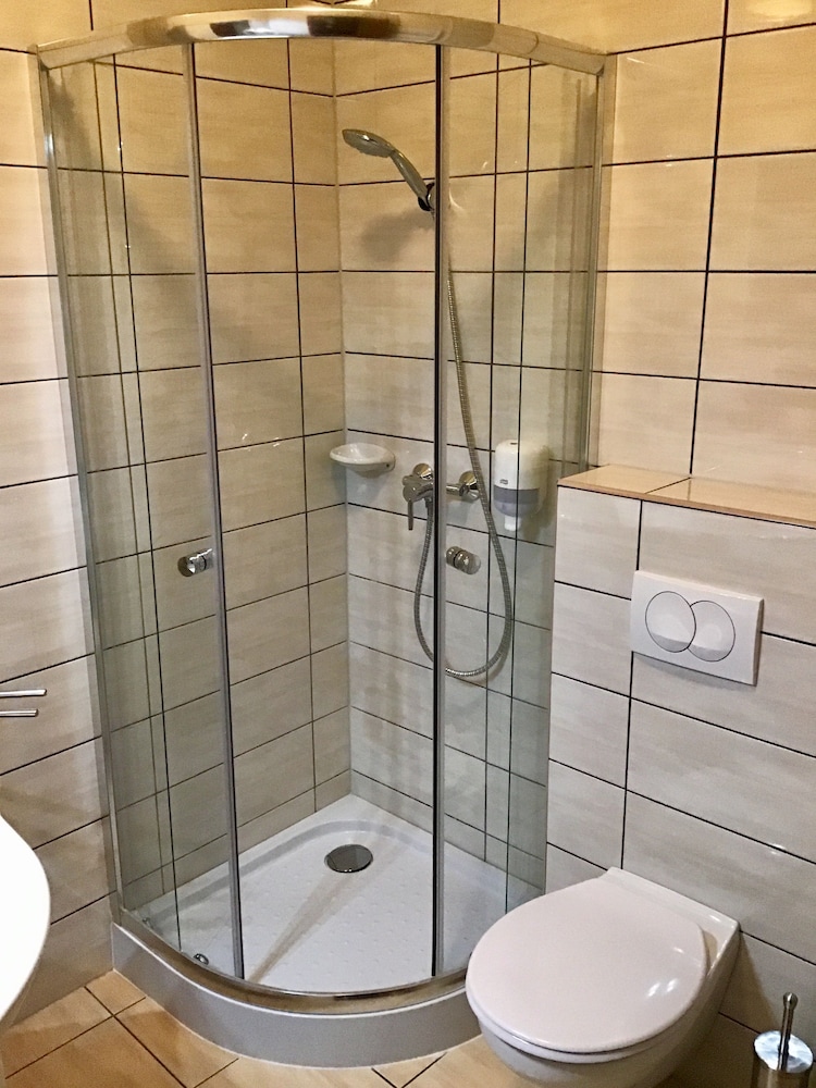 Double or Twin room with Air Conditioning photo 3