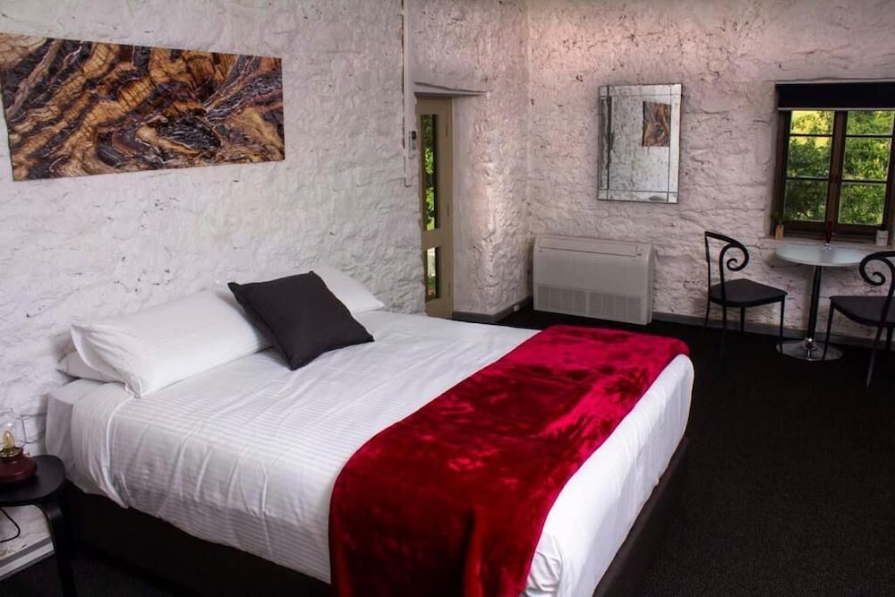 Deluxe Room photo 3