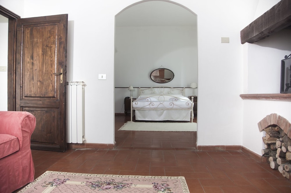 Suite photo 3
