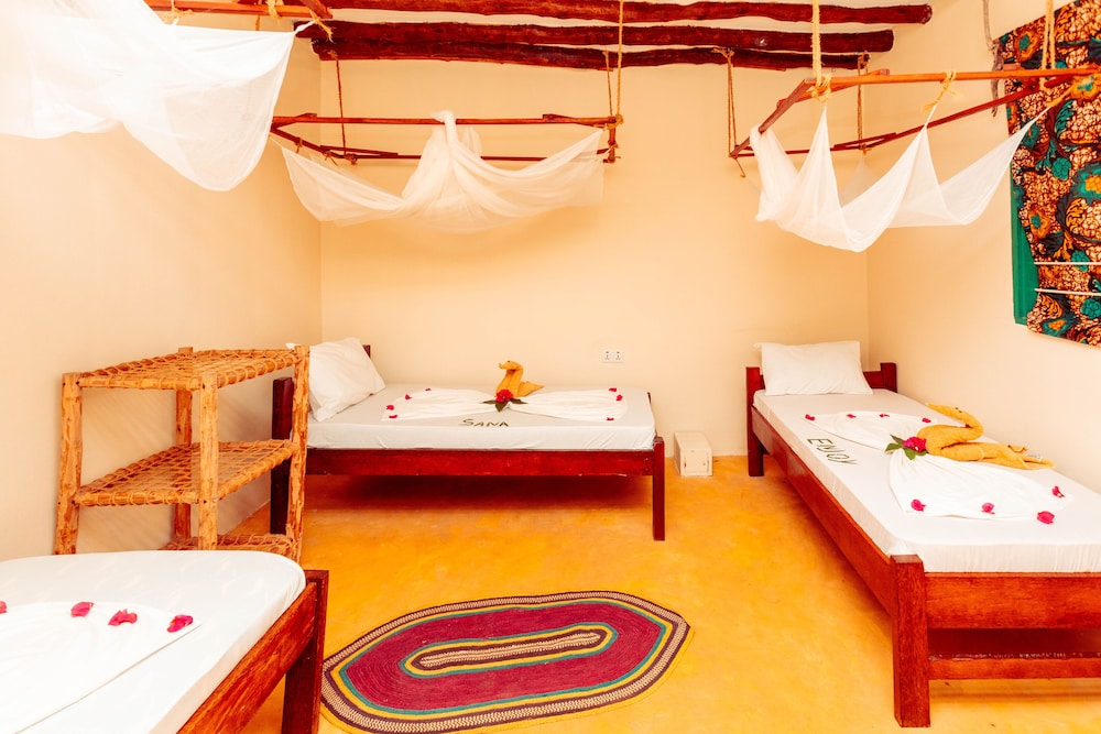 Triple Room - Photo 4
