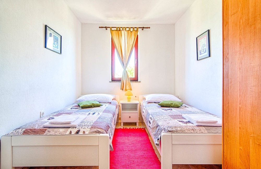 Apartment (A1 First Floor)