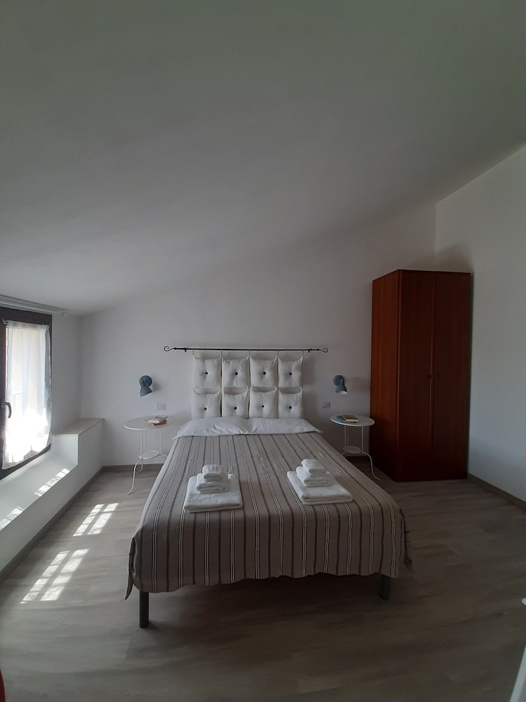 Comfort Double Room photo 2