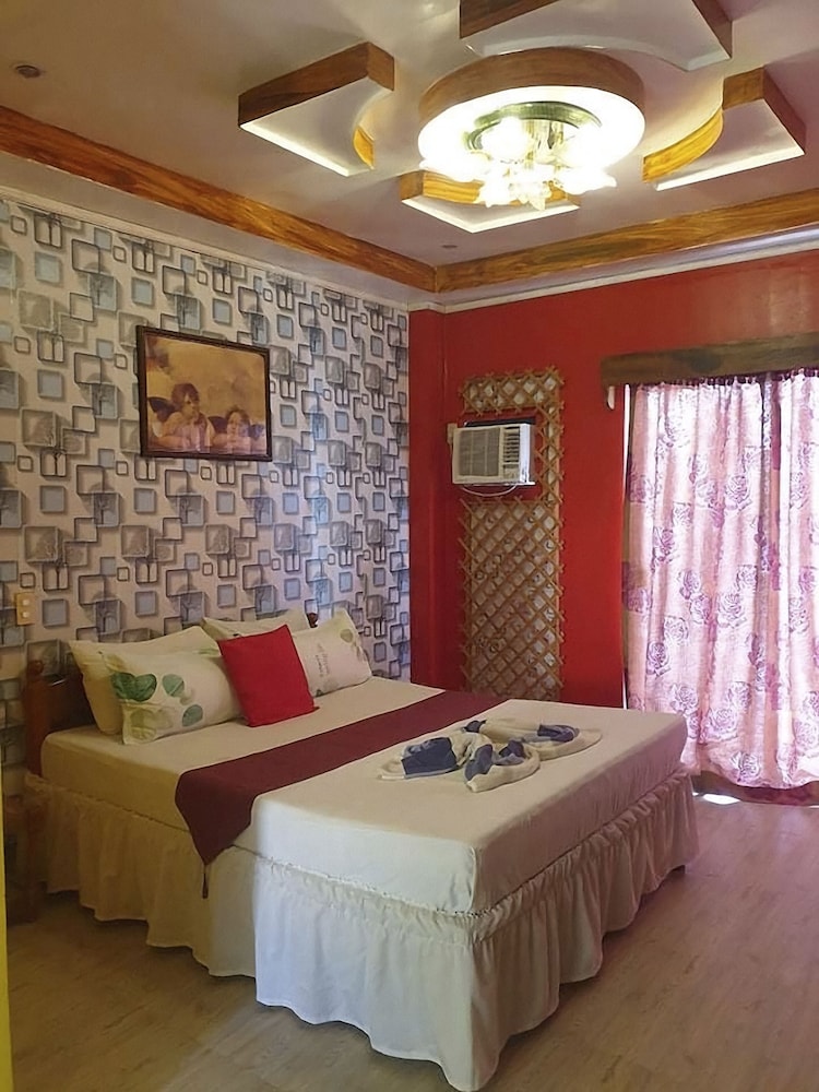 Classic Room, 1 Bedroom, Balcony photo 1