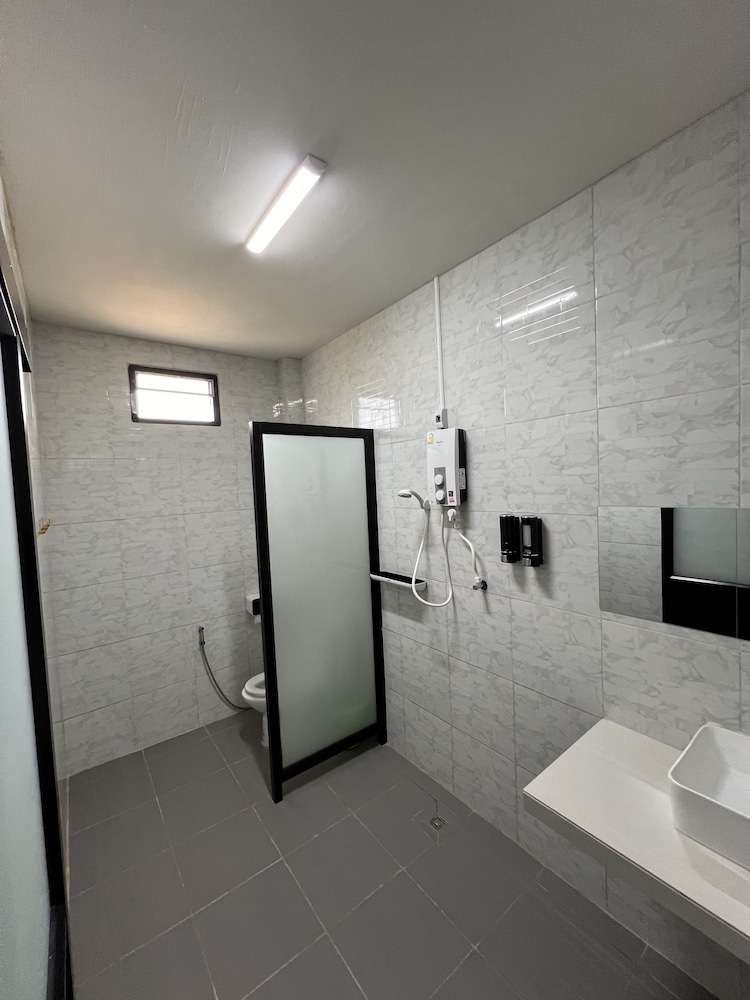 Deluxe Room, Hill View photo 2