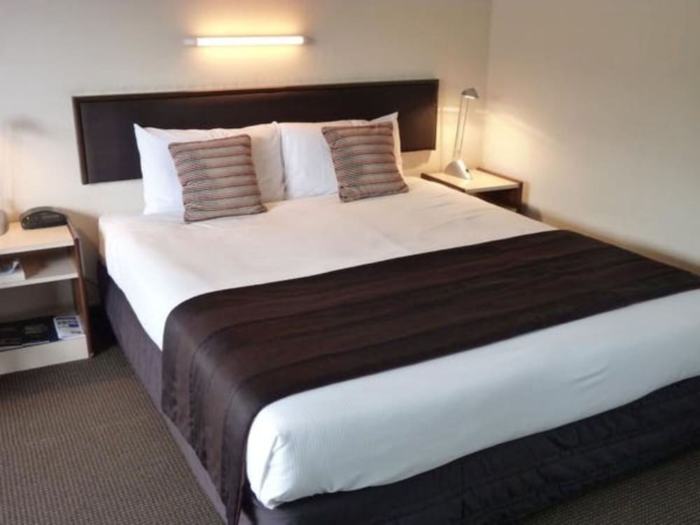 Hotel Twin - Photo 5