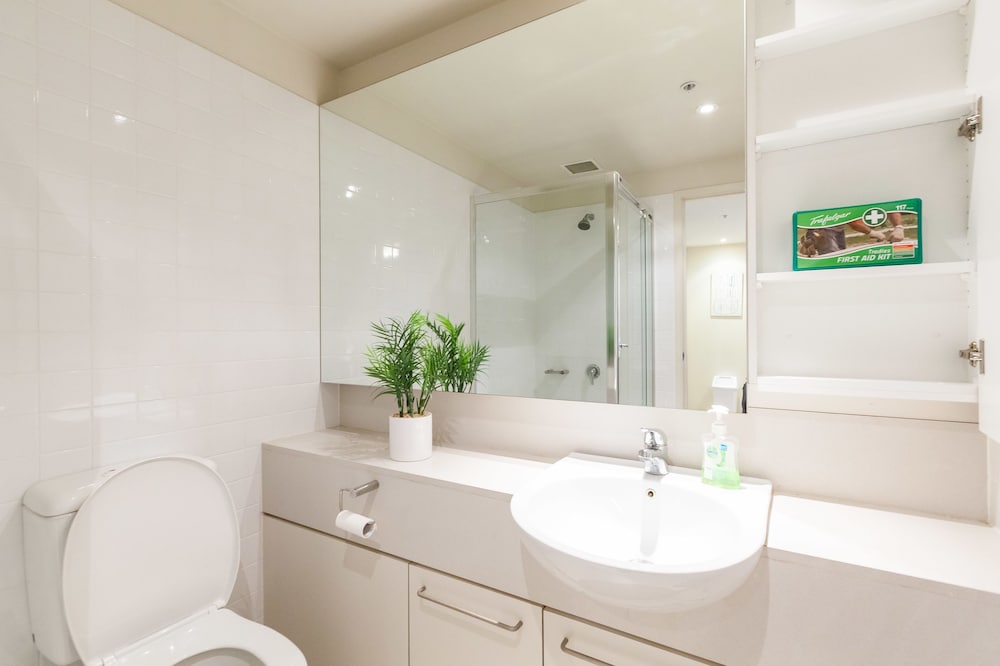 Premium Apartment, 2 Bedrooms photo 3