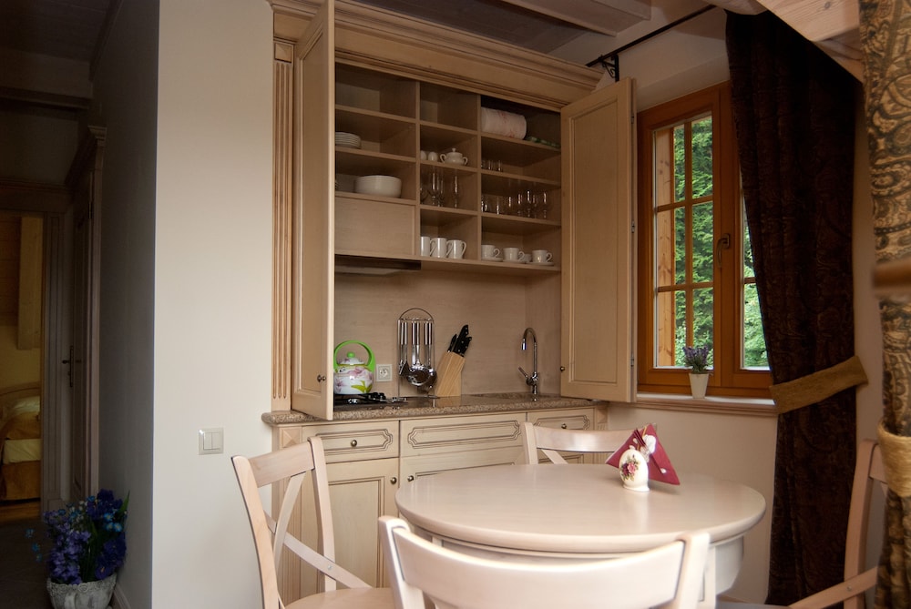 Apartment (Provence) - Photo 7
