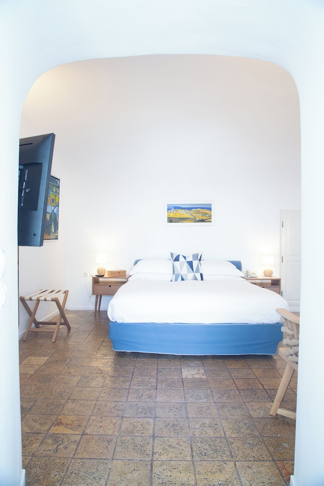 Suite (Caldera View) - Photo 5