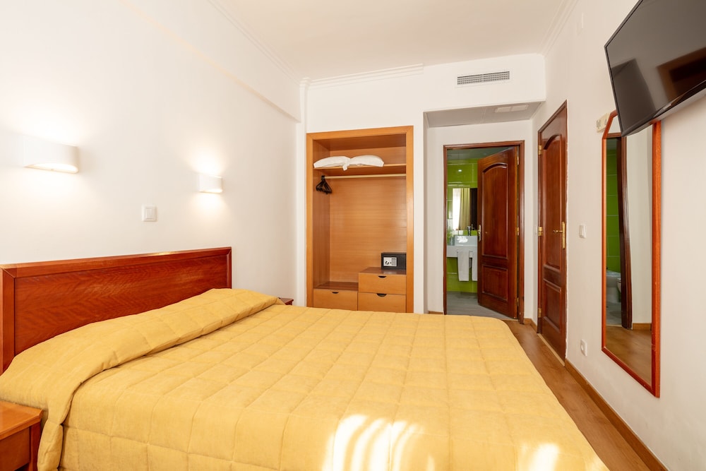 Suite photo 2