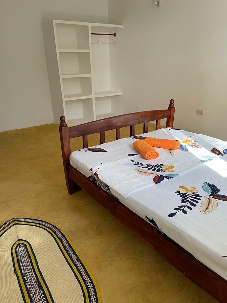 Panoramic Villa photo 3