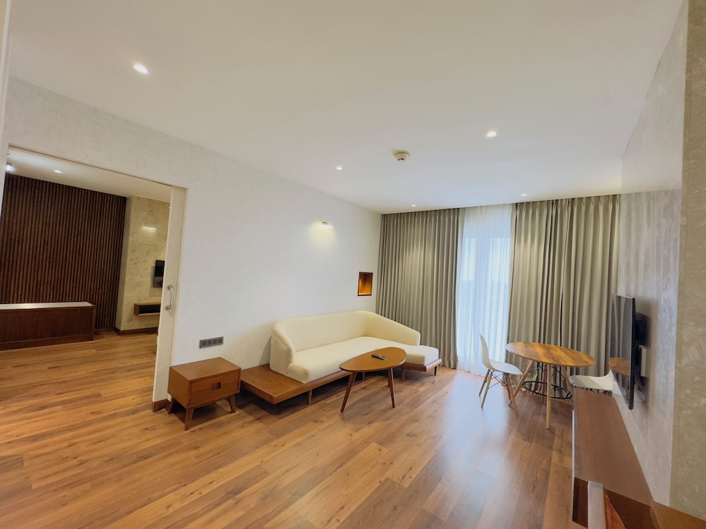 Grand Suite