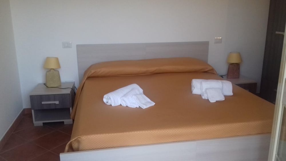Apartment, 1 Bedroom