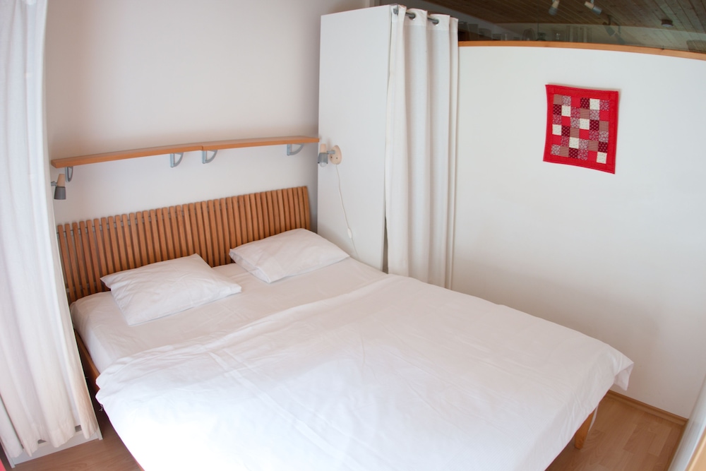 Apartment, 2 Bedrooms, Kitchenette photo 1