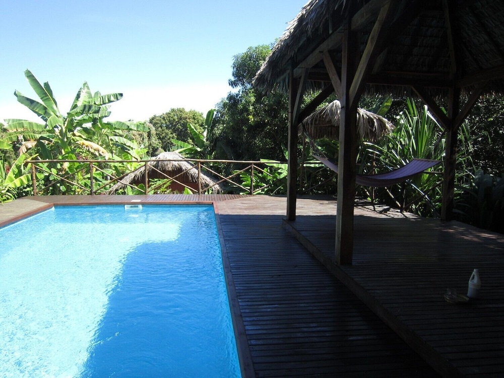 Family Villa photo 3