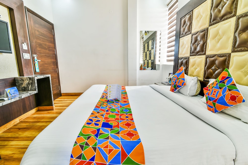 Premium Room - Photo 7