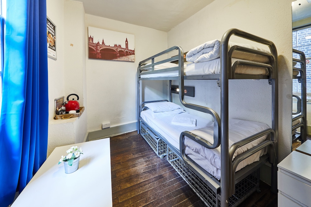 Single Room photo 1