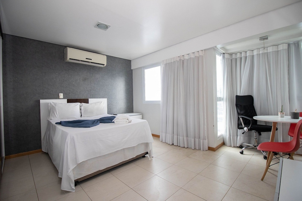 Apartment ( 534807)
