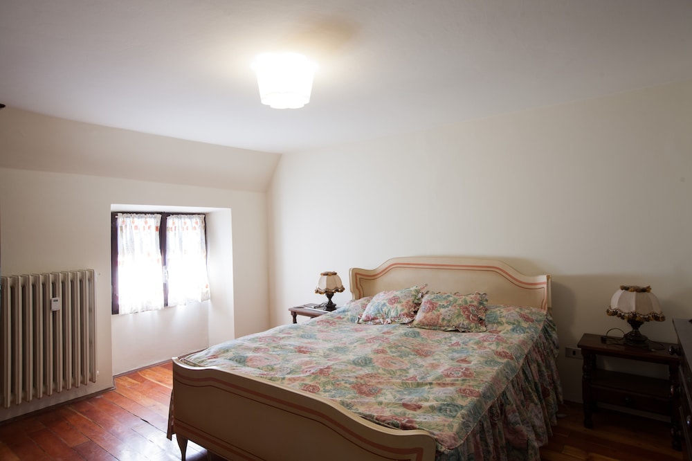 Apartment, 2 Bedrooms