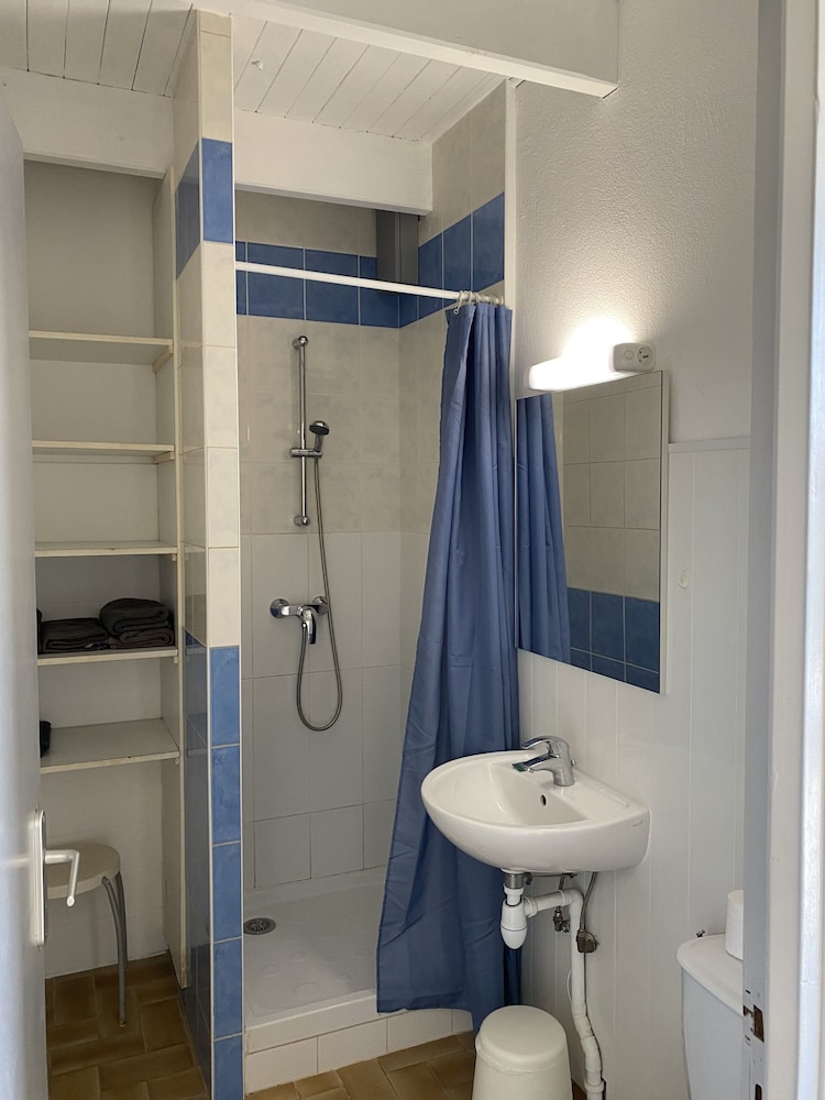 Family Apartment, Ensuite, Sea View (28m2) photo 2