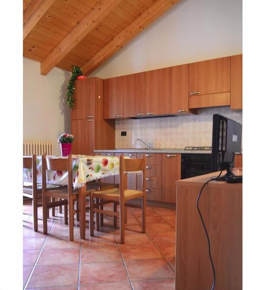 Apartment, 2 Bedrooms (6 Pax) photo 2