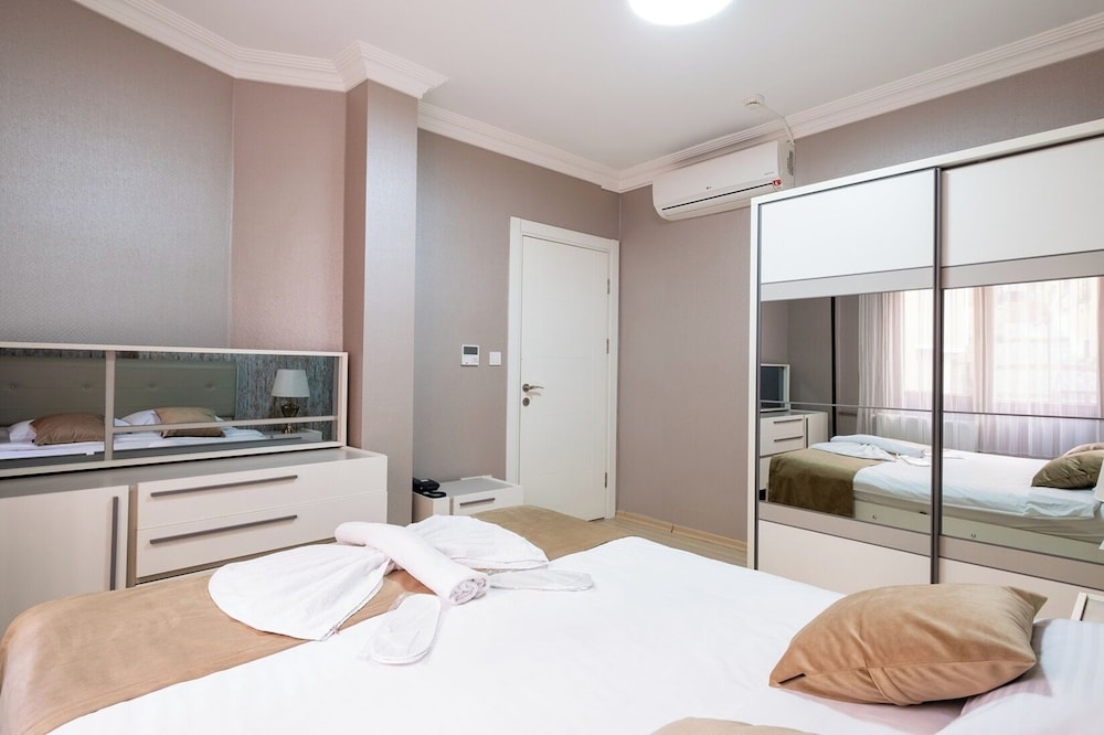 Standard Suite photo 3