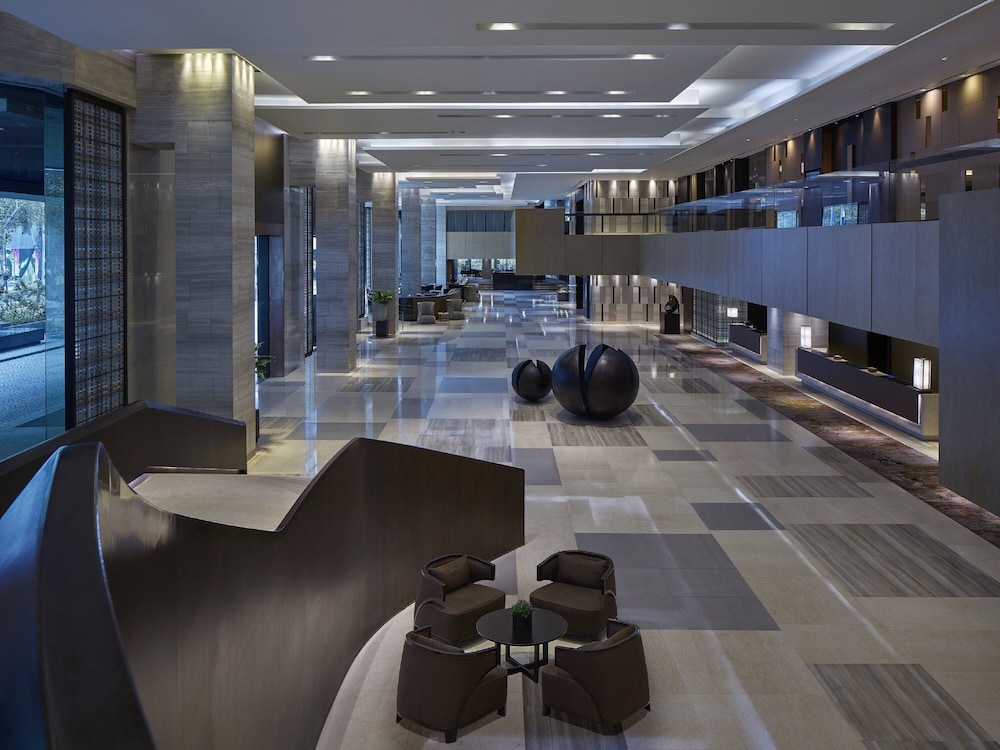 Deluxe Room, 1 King Bed (Residence Club) - Photo 3