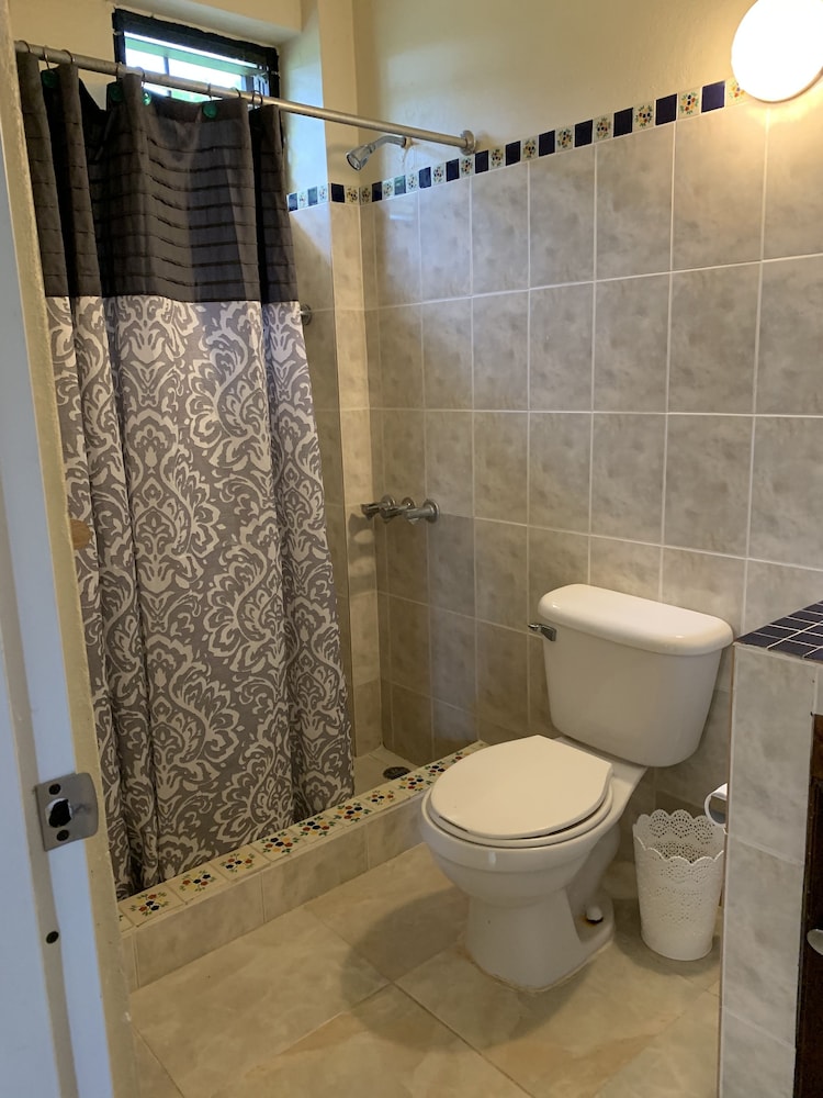 Room photo 2