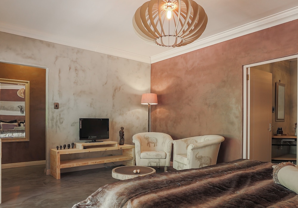 Protea Room photo 3