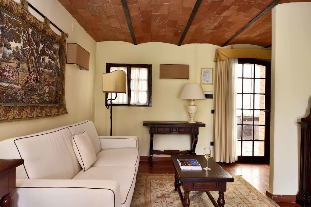 Premium Room, Terrace photo 2