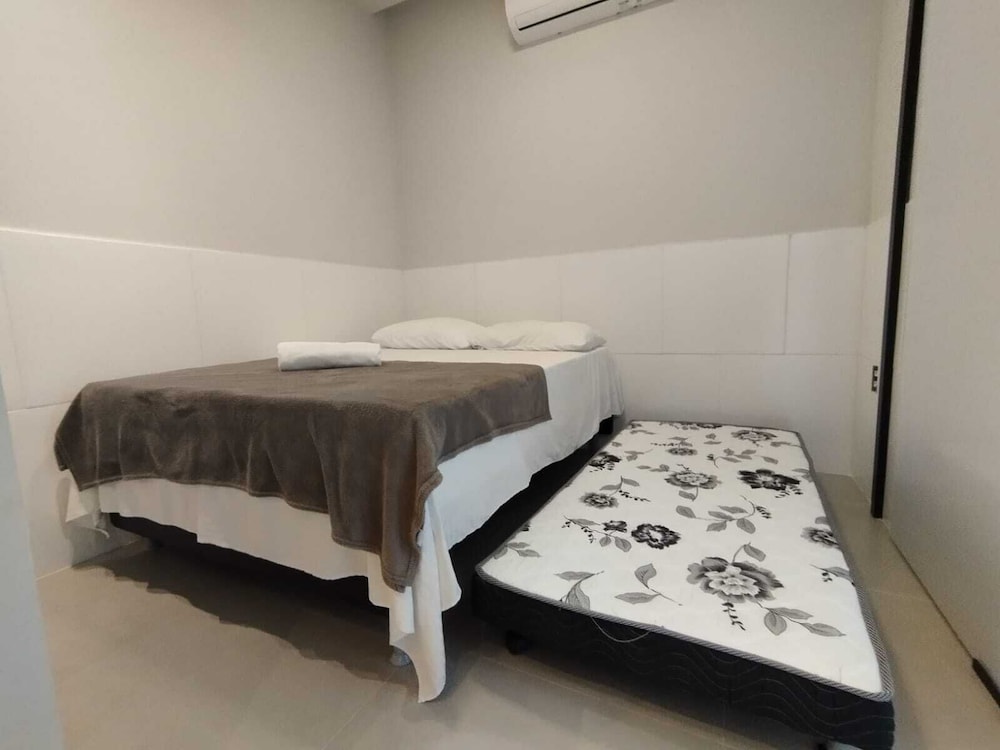 Exclusive Twin Room photo 1