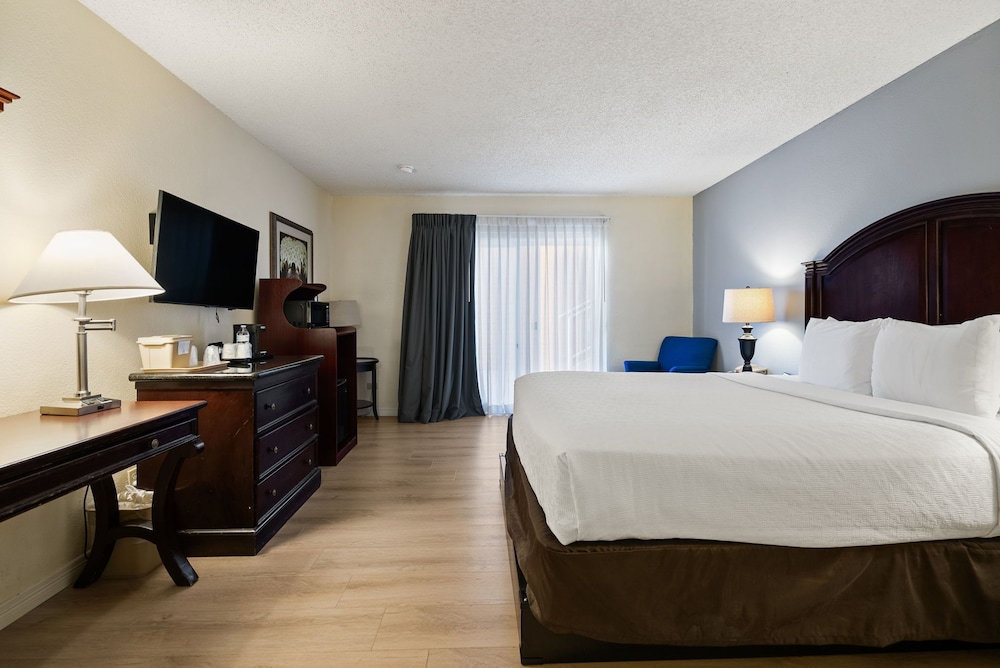Single Room, Pool Access photo 2