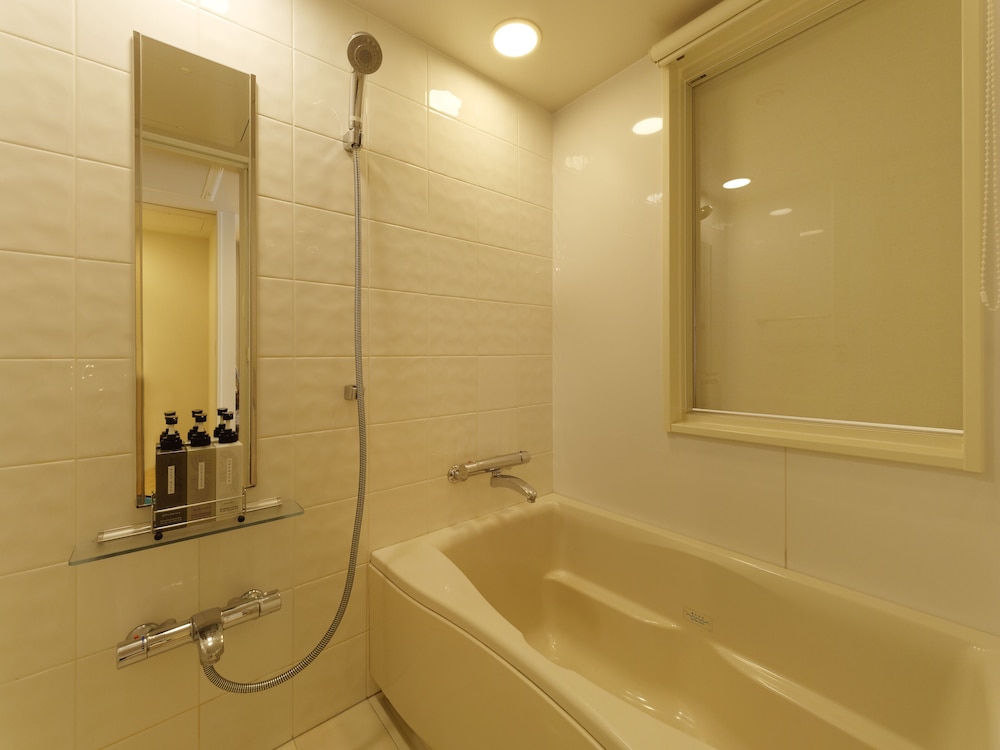 Double Room, Non Smoking photo 2