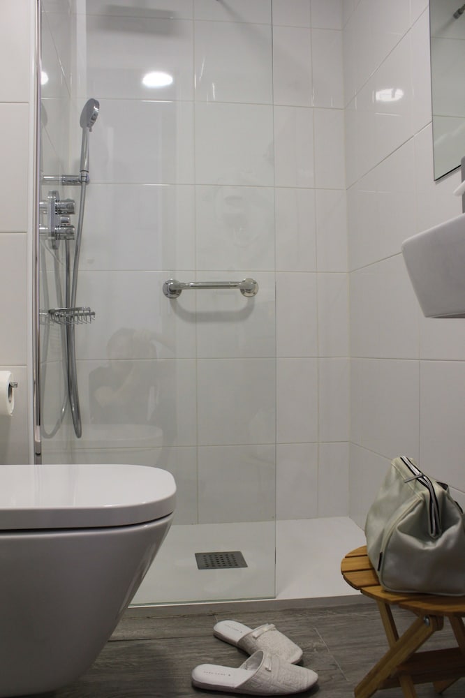 Superior Triple Room photo 2