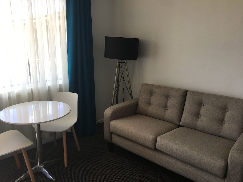 Double Room (Spa) photo 3