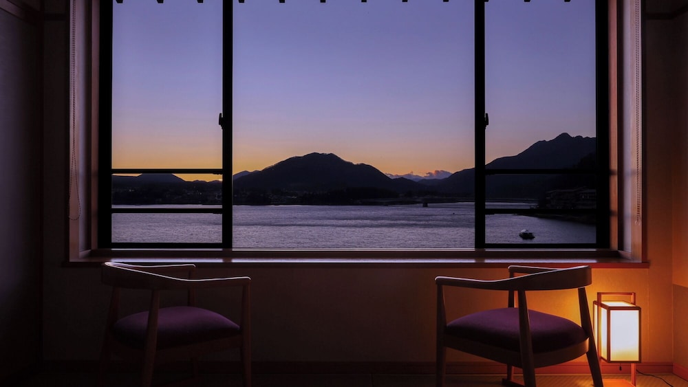 Japanese-style Room thumbnail 6