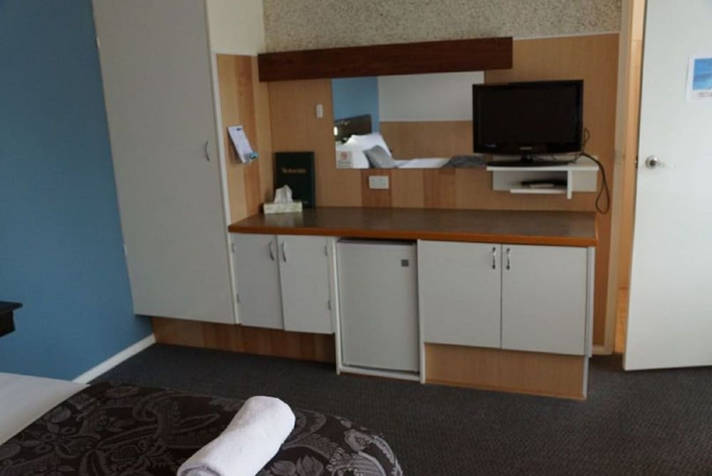 Standard Room (DOUBLE ROOM) photo 2