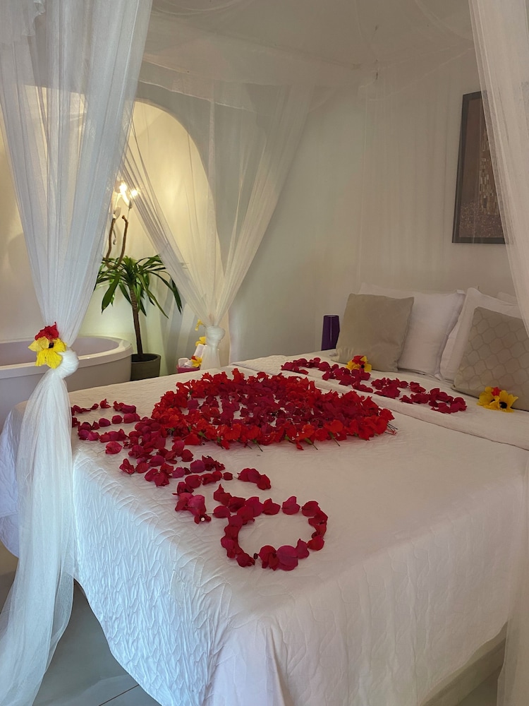 Luxury Room photo 3