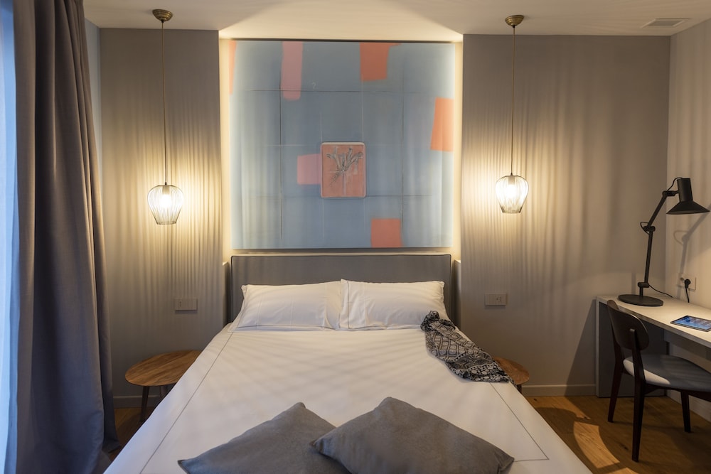 Superior Double Room photo 2