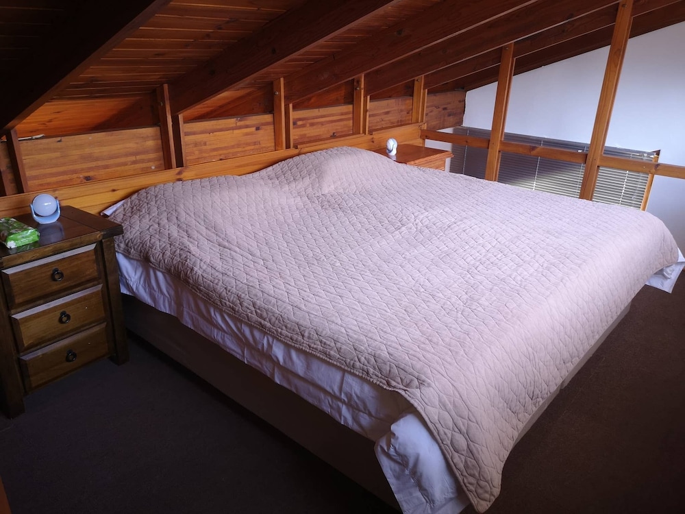 Room, 1 Bedroom, Patio, Garden View
