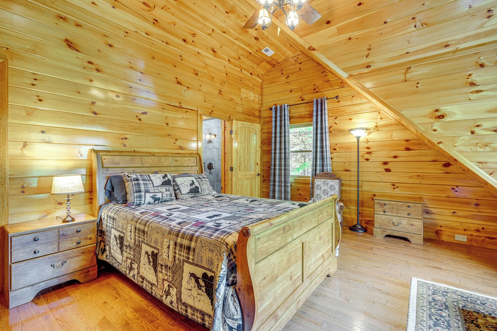House (5 Bedrooms) photo 1