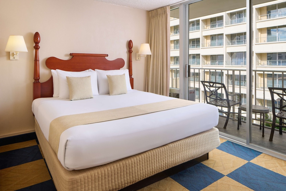 Suite, 2 Bedrooms, Kitchenette