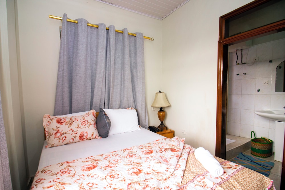 Junior Suite photo 3