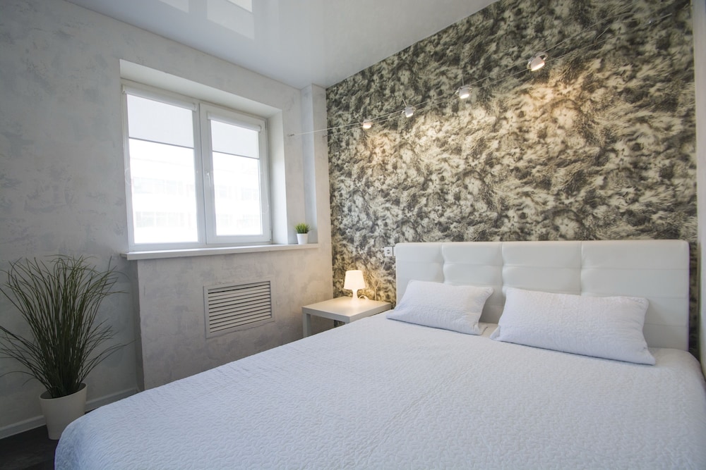 Apartment (Business Class) photo 3