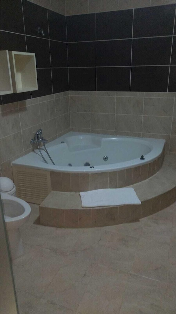 Premium Villa photo 2