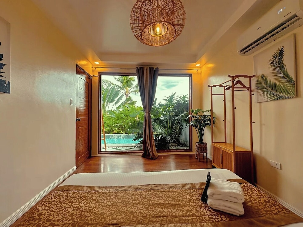 Prime Villa 2 - Photo 7